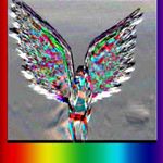 Profile Picture of Justin Herald (@_justin200) on Instagram