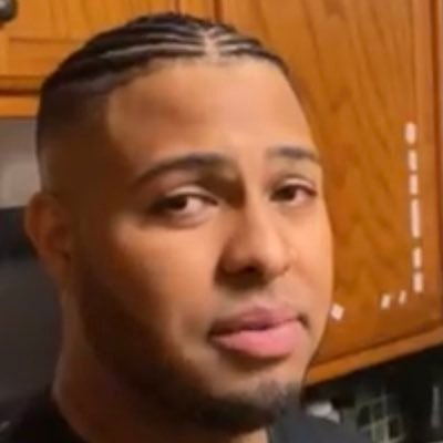 Profile Picture of Ivan Salas (@ivan_jaymes) on Twitter
