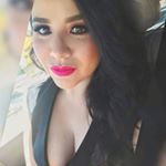 Profile Picture of Lorena Pintor (@lore.pintor) on Instagram