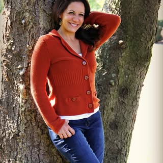 Profile Picture of kate (@katedavid1) on Instagram