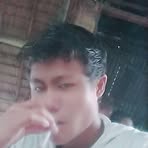 Profile Picture of Jede Adlaom (@jede.adlaom) on Facebook