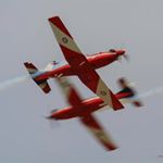 Profile Picture of David North (@davidnorthaviationphotography) on Instagram