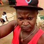 Profile Picture of Carlos Abrantes (@fonseca78abrantes) on Instagram