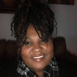 Profile Picture of Tonia Branch Trotman (@toniatrot) on Instagram