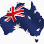 Profile Picture of AussieOriginal (@@AussieOriginal) on Tiktok