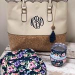 Profile Picture of Dawn Barber (@makingitpersonal) on Instagram