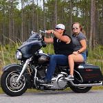 Profile Picture of Isaac Alexander Bowman (@lil__bowberry_) on Instagram