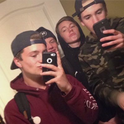 Andrew Maly - Twitter Profile Picture of Andrew Maly (@andrew_maly) on Twitter