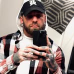 Profile Picture of Collin Dulin (@collin.dulin.2025) on Facebook