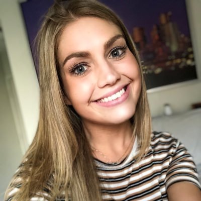 Profile Photo of Lauren Dean (@lo_renaaa) on Twitter