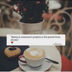 Profile Picture of Syed Abraham (@abraham_syed) on Instagram