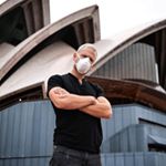 Profile Picture of Christian Oliver (@c_oliver844) on Instagram