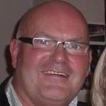 Profile Picture of David Morley (@david.morley.3701) on Instagram