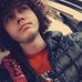 Profile Picture of Chandler Rhea (@chandler.rhea.52) on Facebook