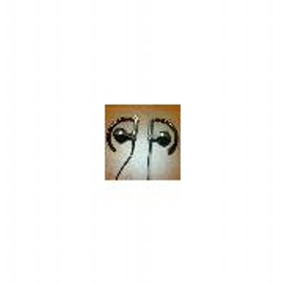 Profile Picture of Paul Frank (@LinkinHolic) on Twitter