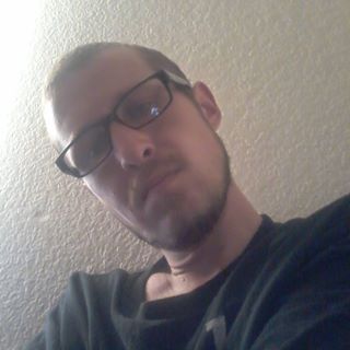 Profile Picture of Aaron Bay (@aaron.bay.967) on Facebook