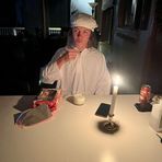 Profile Picture of Logan Patrick Curran (@logan.curran.58) on Facebook