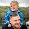 Profile Picture of Jonathan Riddell (@jonathanriddell1) on Tiktok