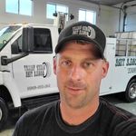 Profile Picture of Larry Barker (@larry.barker.52438) on Instagram