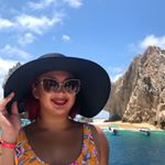 Profile Picture of Elisa Arvayo (@elisaaayo23) on Instagram