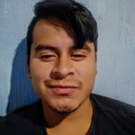 Profile Picture of Kevin Vail (@vail.kevin) on Instagram