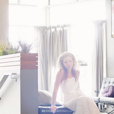 Profile Picture of Abbey Pearson (@abbster23) on Twitter
