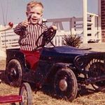 Profile Picture of John Mitchem (@john_mitchem.photo) on Instagram