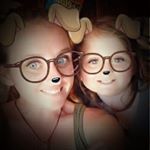 Profile Picture of Christina Pickering (@christina.pickering.908) on Instagram