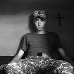 Profile Picture of Shant Shahnazaryan (@shant.6) on Instagram