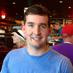 Profile Picture of Michael Linneman (@TechMikeL) on Twitter
