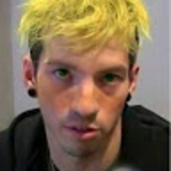 Josh Vicars - Poshmark Profile Picture of Josh Vicars (@trenchthedummy) on Poshmark