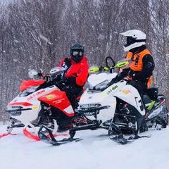 Profile Picture of Jacob Pitts (@@jacobpitts72) on Tiktok