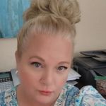 Profile Picture of Misty Mullinax (@jaxonsnana1) on Instagram