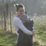Profile Picture of Lisa Whitey (@lisawitteduncan) on Instagram