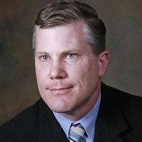 Profile Picture of Dan Hershey (@HersheyDan) on Twitter