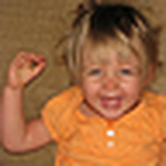 Profile Picture of Gil, Shaun, And Shelby  Howard (@howard lake house) on Flickr