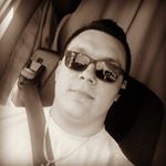 Profile Picture of Kamil Zdunek (@kamil_zdunekk) on Instagram