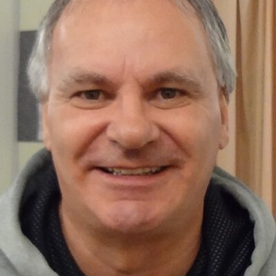 Profile Picture of Jean-Pierre Perron (@J_P_Perron) on Twitter