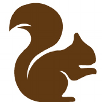 Profile Picture of Isadore Nut Company (@Pseudo_Isidore) on Twitter