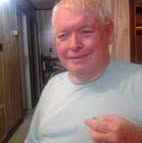 Profile Picture of Jimmy Gammage (@jimmy.gammage.5) on Facebook