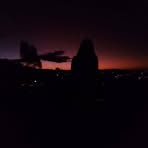 Profile Picture of Janneth BG (@fernanda.bayas.18) on Facebook