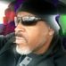 Profile Picture of Sheldon Green (@sheldon.green.5682) on Facebook