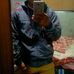 Profile Picture of Ángel Vizcaino (@angel.vizcaino.73700) on Facebook