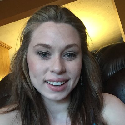 Profile Picture of Kimberly Bullock (@KimberlyGail_) on Twitter