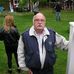 Profile Picture of Arne Mattsson (@arne.mattsson) on Facebook