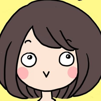 Profile Picture of Winda Lee (@windaleedraws) on Twitter