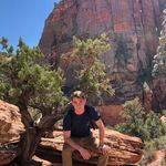 Profile Picture of Justin McCall (@justinjamesmccall) on Instagram