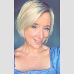 Profile Picture of Jo Phelps (@abi.jo.92) on Instagram
