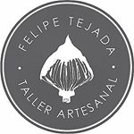 Profile Picture of Felipe Tejada Taller Artesanal (@ftejadataller) on Instagram