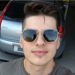 Profile Picture of Solomon Trevor (@solomontrevor6) on Instagram
